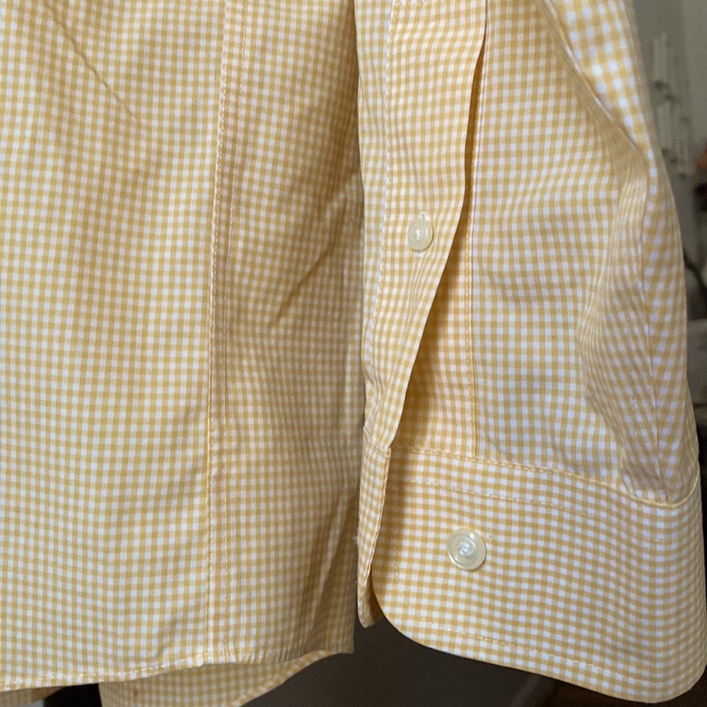LL Bean Men - Picture 5 of 5